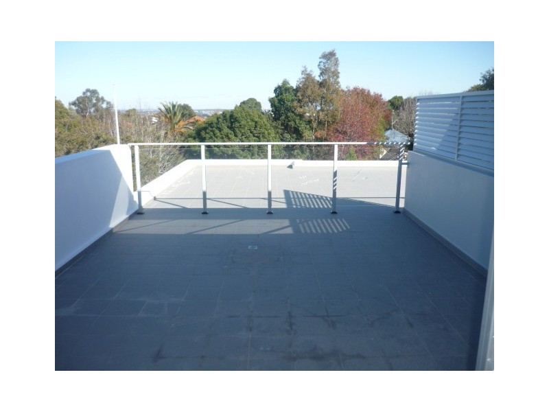 3/6 Eagle Street, Ryde NSW 2112