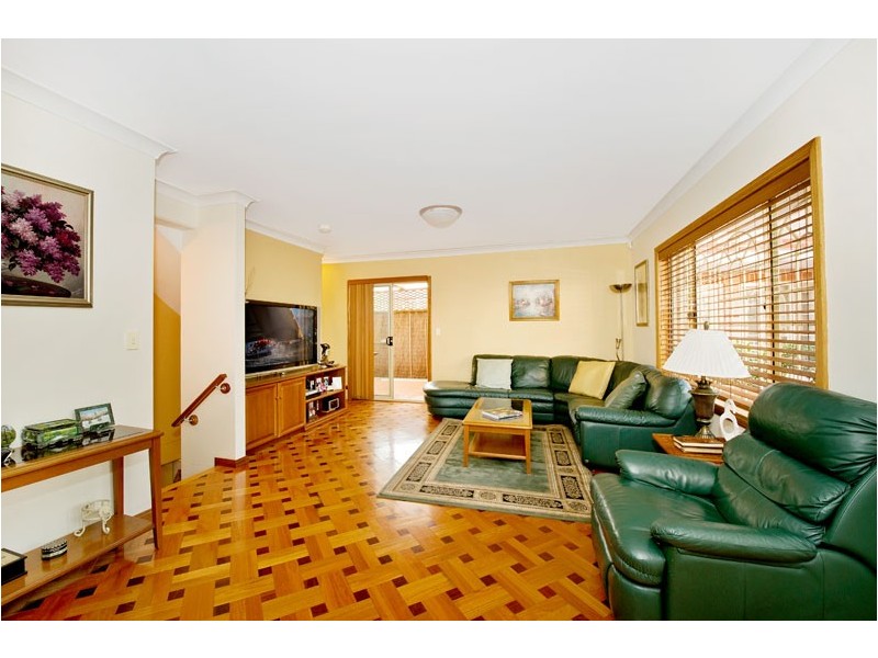 6/79-83 Yorktown Parade, Maroubra NSW 2035