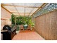6/79-83 Yorktown Parade, Maroubra NSW 2035
