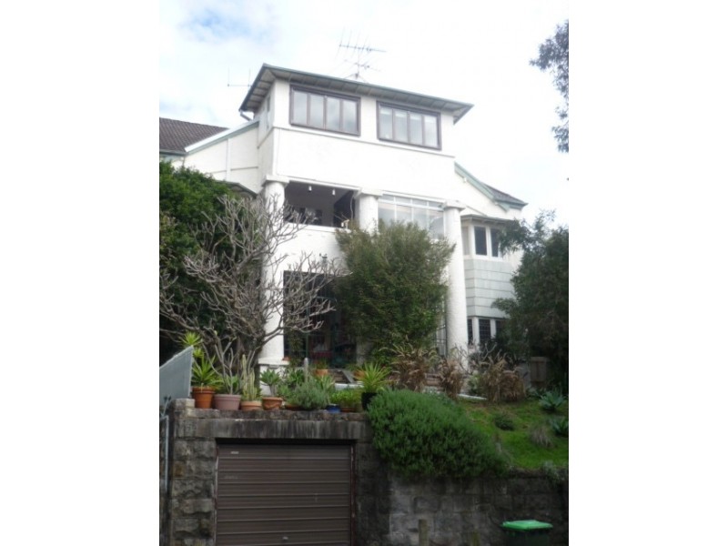 2/54 Lamrock Ave, Bondi Beach NSW 2026