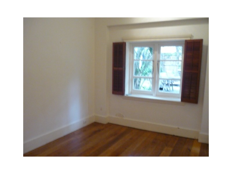 2/54 Lamrock Ave, Bondi Beach NSW 2026