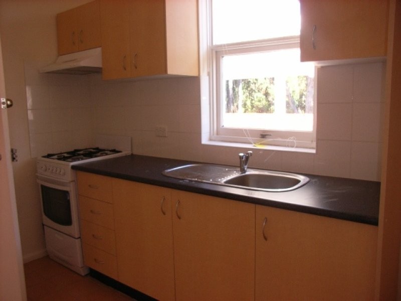 2/72 Mount Street, Coogee NSW 2034