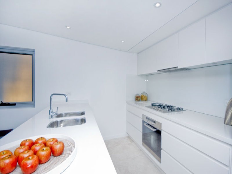 3/11-15 Alexander Street, Coogee NSW 2034