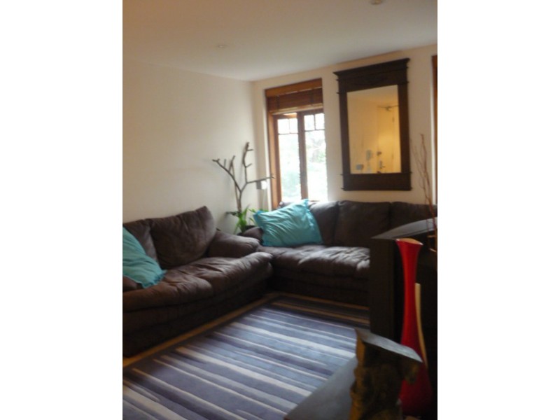 6/5  O’Briens Lane, Darlinghurst NSW 2010