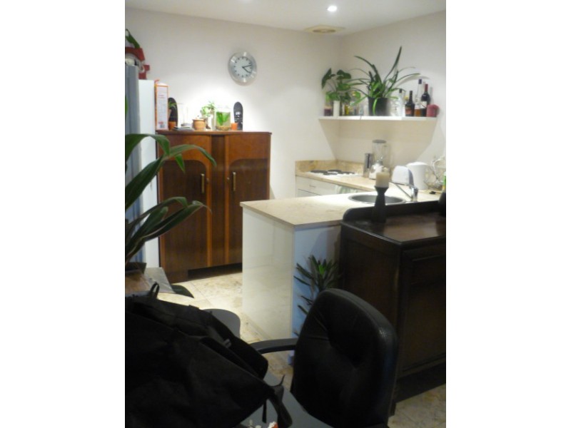 6/5  O’Briens Lane, Darlinghurst NSW 2010