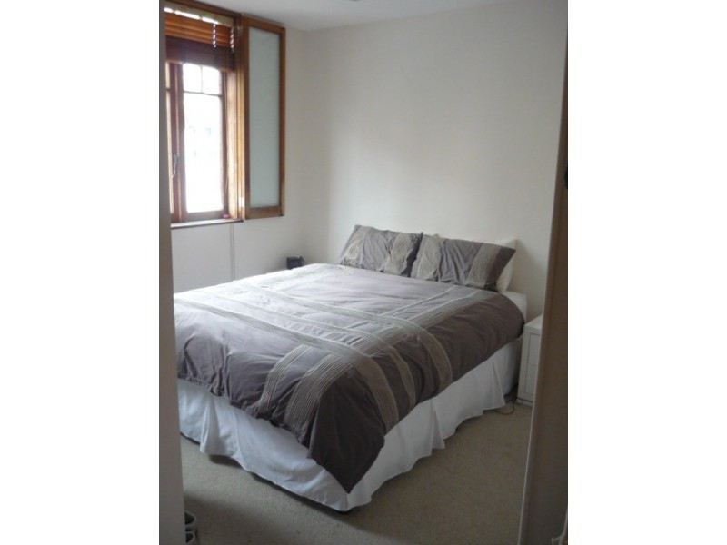 6/5  O’Briens Lane, Darlinghurst NSW 2010