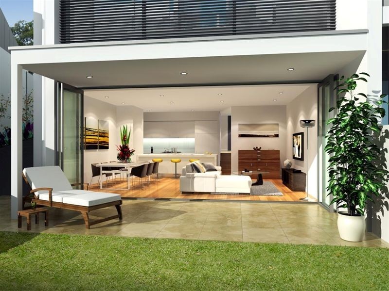 22-34 Gumara Street (Visit the display suite at 119 Bundock Street), Randwick NSW 2031