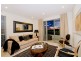 22-34 Gumara Street (Visit the display suite at 119 Bundock Street), Randwick NSW 2031