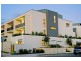 22-34 Gumara Street (Visit the display suite at 119 Bundock Street), Randwick NSW 2031