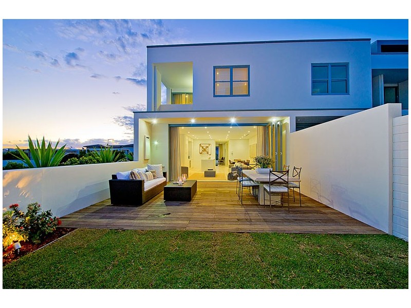 22-34 Gumara Street (Visit the display suite at 119 Bundock Street), Randwick NSW 2031