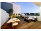 22-34 Gumara Street (Visit the display suite at 119 Bundock Street), Randwick NSW 2031