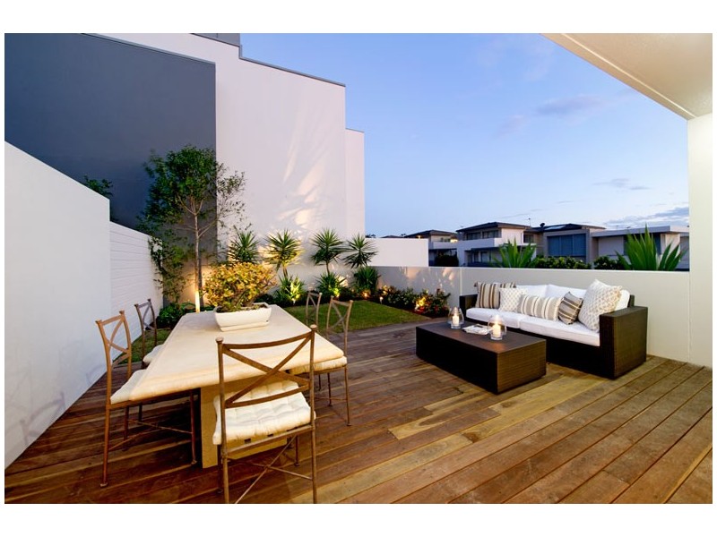 22-34 Gumara Street (Visit the display suite at 119 Bundock Street), Randwick NSW 2031