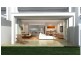 22-34 Gumara Street (Visit the display suite at 119 Bundock Street), Randwick NSW 2031