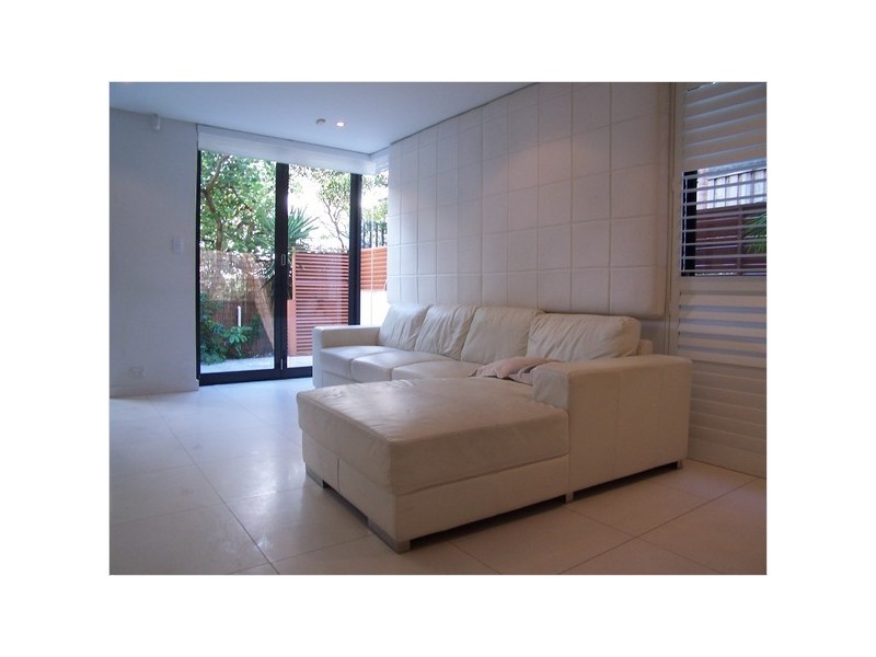 1/22-24 Vicar Street, Coogee NSW 2034