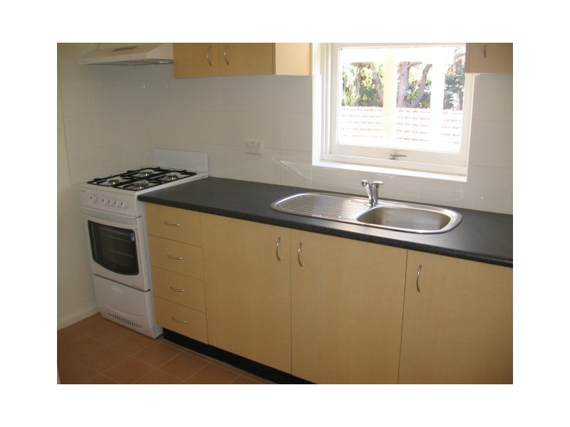 2/72 Mount Street, Coogee NSW 2034