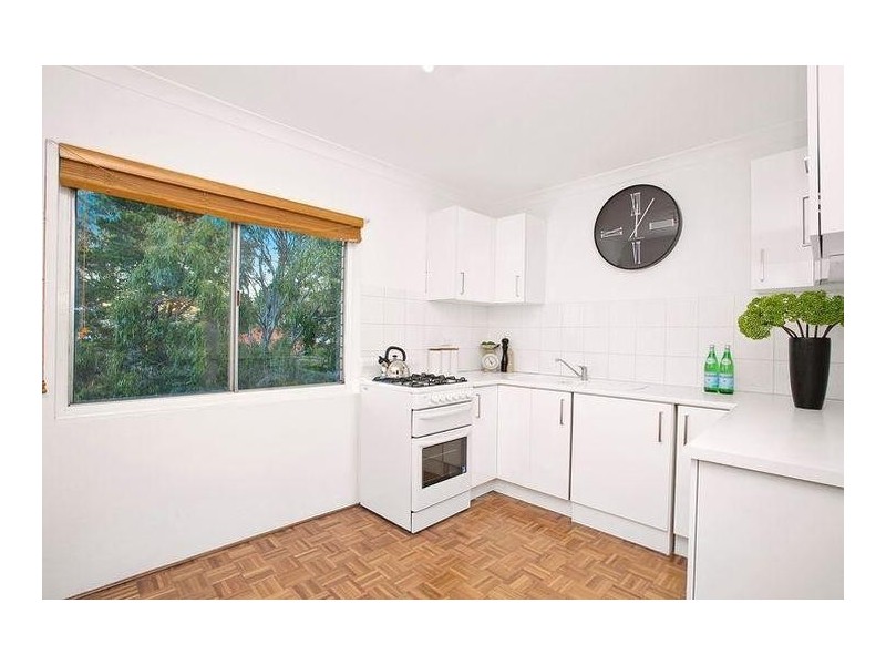 9/6 BAY STREET, Coogee NSW 2034