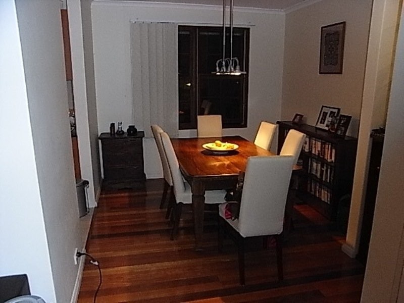 5/10 Alexander Street, Coogee NSW 2034