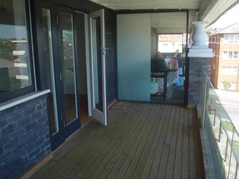 5/1 Neptune Street, Coogee NSW 2034