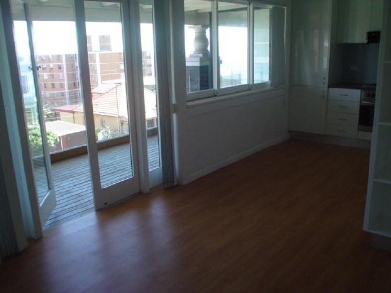 5/1 Neptune Street, Coogee NSW 2034