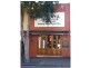 76 Stanley Street, Darlinghurst NSW 2010