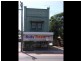166 Anzac Pde, Kensington NSW 2033