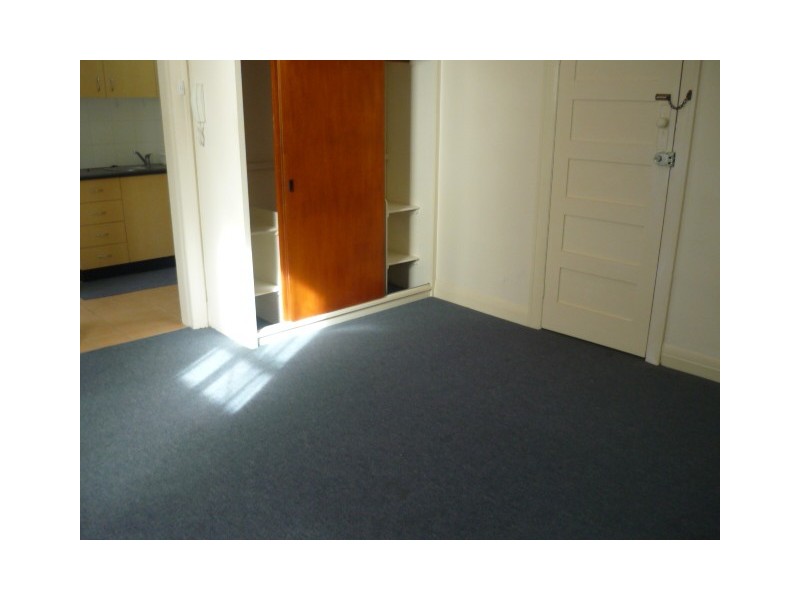 4/72 Mount Street, Coogee NSW 2034