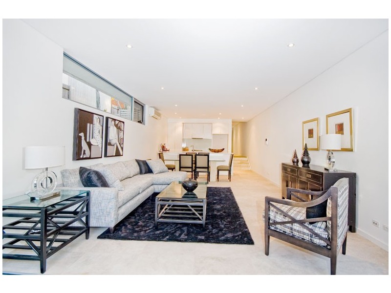 3/11-15 Alexander Street, Coogee NSW 2034