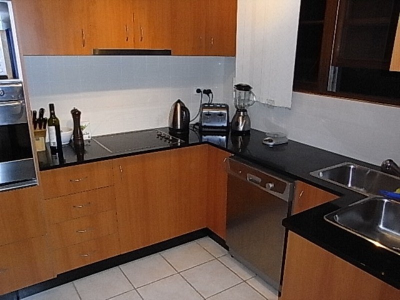 5/10 Alexander Street, Coogee NSW 2034