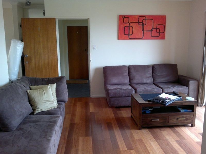 5/10 Alexander Street, Coogee NSW 2034