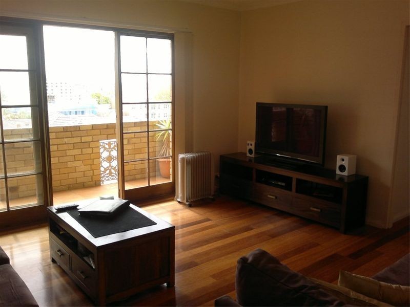 5/10 Alexander Street, Coogee NSW 2034