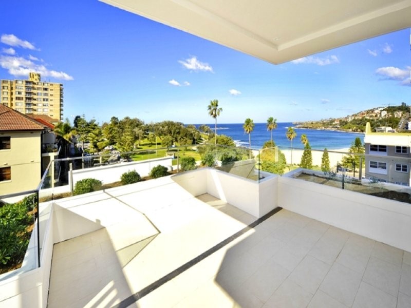 6/112-114 Beach Street, Coogee NSW 2034
