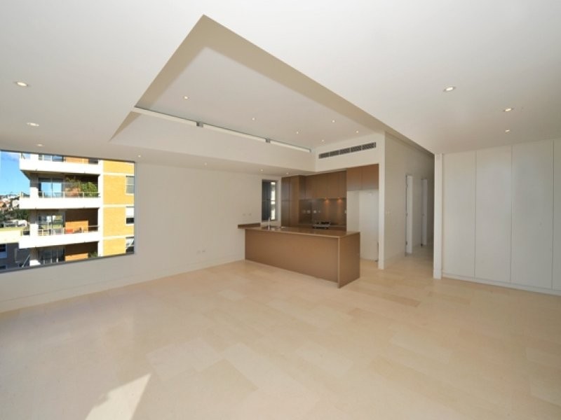 6/112-114 Beach Street, Coogee NSW 2034