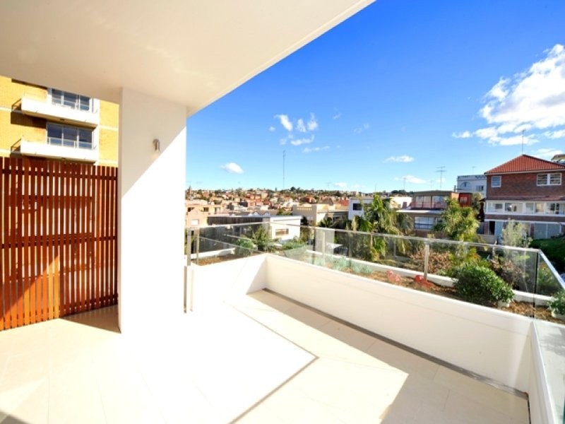 6/112-114 Beach Street, Coogee NSW 2034