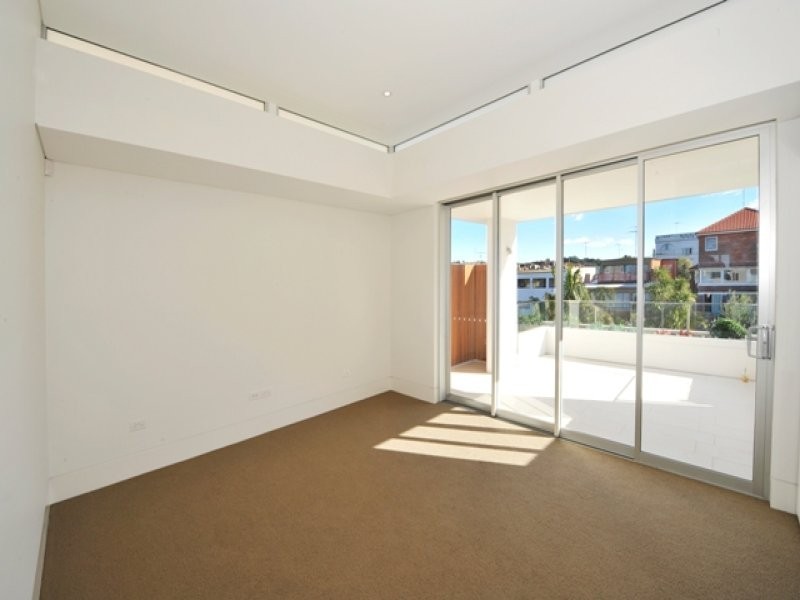 6/112-114 Beach Street, Coogee NSW 2034