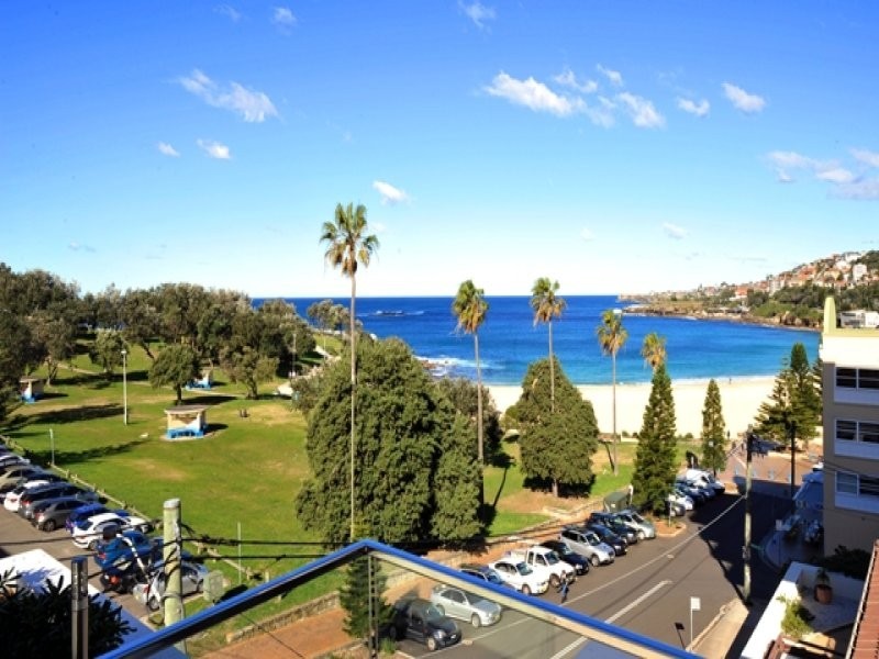 6/112-114 Beach Street, Coogee NSW 2034