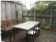 9a Carr Street, Coogee NSW 2034