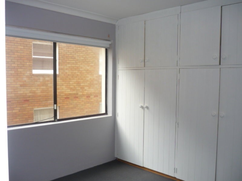 4/30 Bona Vista Avenue, Maroubra NSW 2035