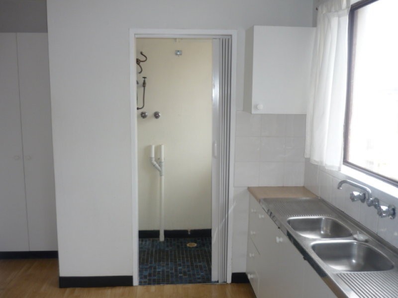 4/30 Bona Vista Avenue, Maroubra NSW 2035