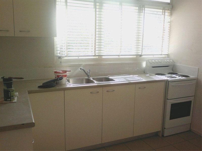 3/158 Coogee Bay Road, Coogee NSW 2034