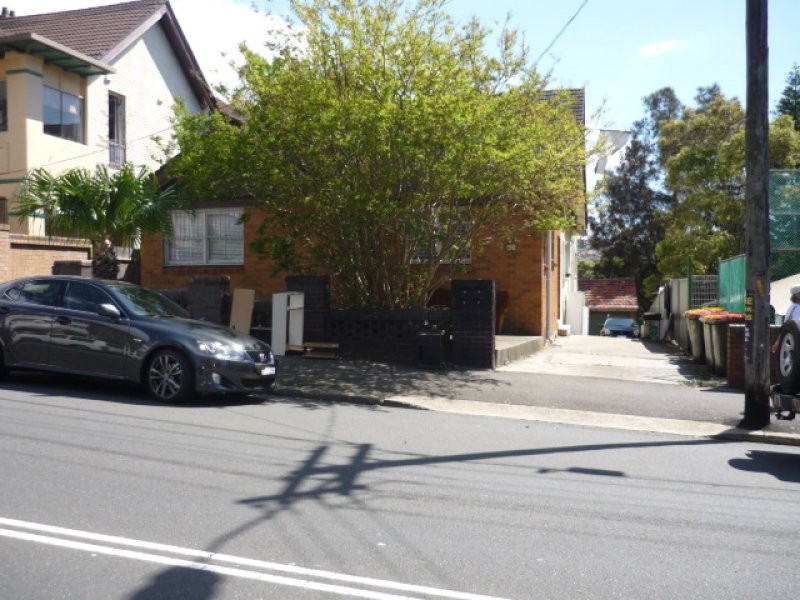 3/158 Coogee Bay Road, Coogee NSW 2034