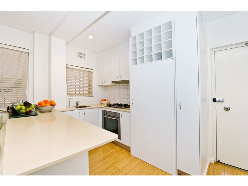 1/98 Coogee Bay Road, Coogee NSW 2034