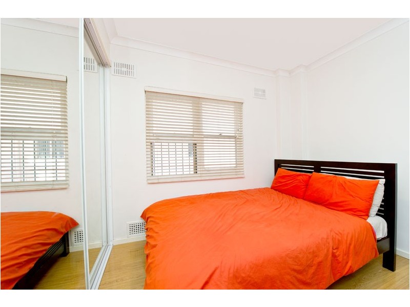 1/98 Coogee Bay Road, Coogee NSW 2034