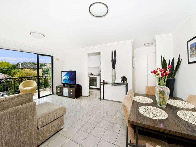 14/172 Clovelly Road, Randwick NSW 2031