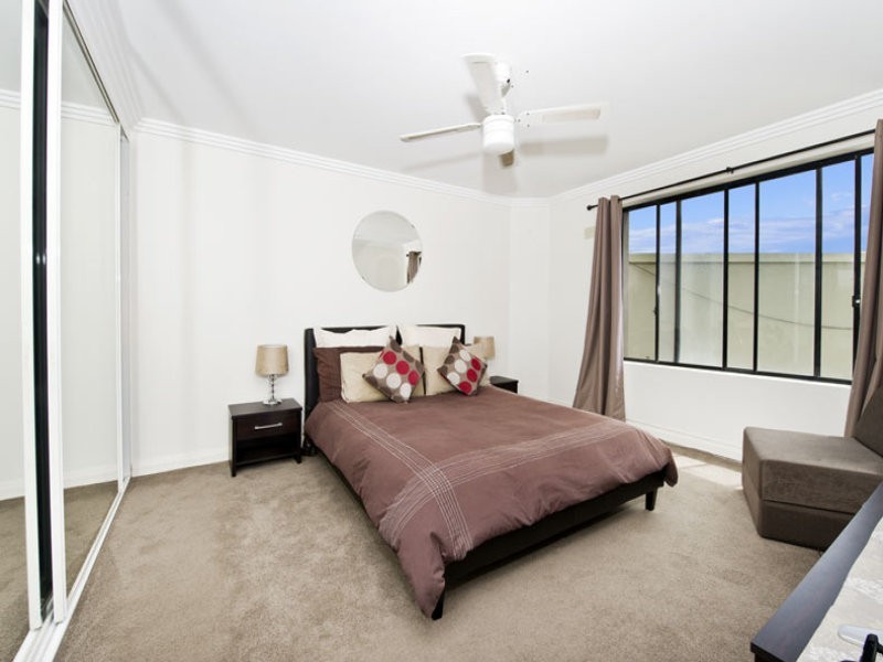 14/172 Clovelly Road, Randwick NSW 2031