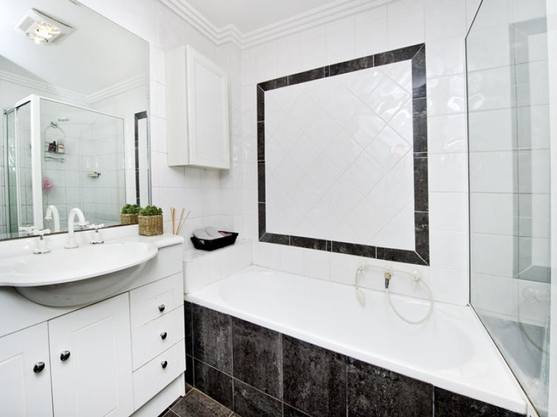 14/172 Clovelly Road, Randwick NSW 2031