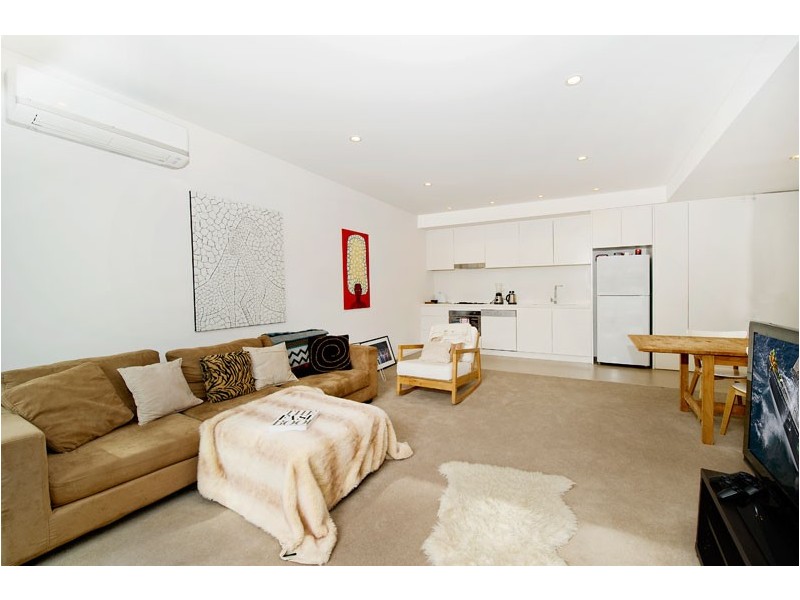 16/2-20 Gumara Street, Randwick NSW 2031