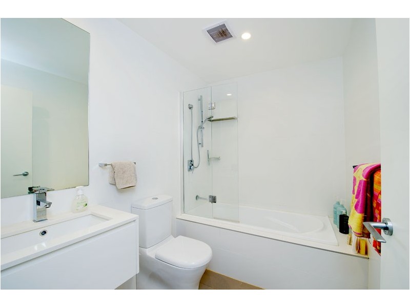 16/2-20 Gumara Street, Randwick NSW 2031