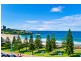 4/232 Arden Street, Coogee NSW 2034