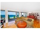 4/232 Arden Street, Coogee NSW 2034