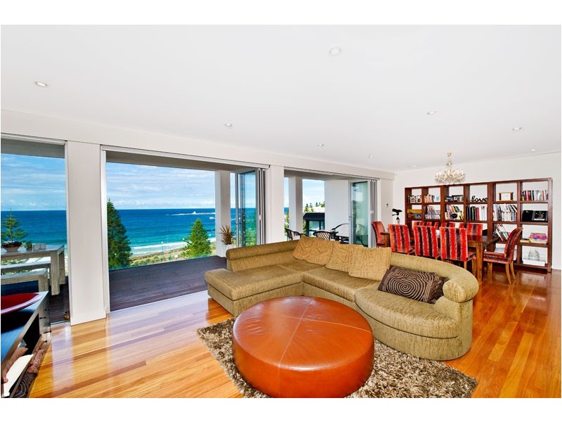 4/232 Arden Street, Coogee NSW 2034